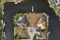 Property for sale in Charlotte County, Florida