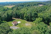 Residential Property for sale in Rockingham County, Virginia