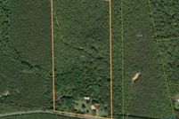 Property for sale in Albemarle County, Virginia