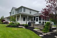 Property for sale in Union County, Ohio