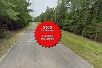 Property for sale in Fulton County, Arkansas