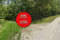 Property for sale in Fulton County, Arkansas