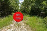 Undeveloped Land for sale in Fulton County, Arkansas