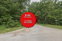 Property for sale in Fulton County, Arkansas