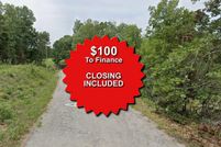 Undeveloped Land for sale in Fulton County, Arkansas