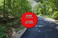 Property for sale in Fulton County, Arkansas