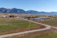 Property for sale in Lincoln County, Wyoming