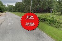 Property for sale in Fulton County, Arkansas