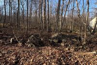 Property for sale in Frederick County, Virginia