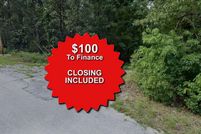 Undeveloped Land for sale in Fulton County, Arkansas