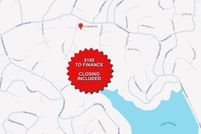 Property for sale in Fulton County, Arkansas