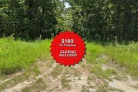 Property for sale in Fulton County, Arkansas