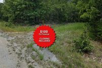 Undeveloped Land for sale in Fulton County, Arkansas