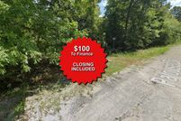 Property for sale in Fulton County, Arkansas