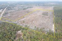 Property for sale in Geneva County, Alabama