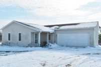 Property for sale in Jackson County, Iowa