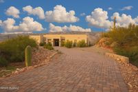 Property for sale in Pima County, Arizona