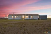 Property for sale in Falls County, Texas