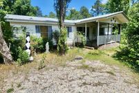 Property for sale in Richmond County, North Carolina