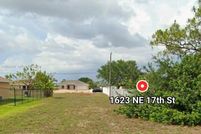 Property for sale in Lee County, Florida