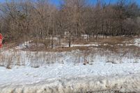 Undeveloped Land for sale in Winona County, Minnesota