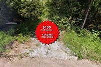 Property for sale in Fulton County, Arkansas