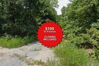 Property for sale in Fulton County, Arkansas