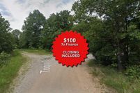 Property for sale in Fulton County, Arkansas