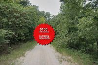 Undeveloped Land for sale in Fulton County, Arkansas
