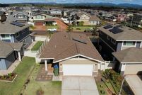 Property for sale in Honolulu County, Hawaii