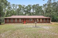 Property for sale in Leon County, Florida