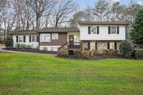 Residential Property for sale in Cobb County, Georgia