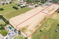 Property for sale in Maricopa County, Arizona