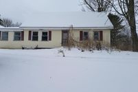 Residential Property for sale in Washington County, Vermont