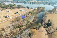 Waterfront Property for sale in Beaufort County, North Carolina