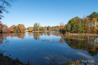 Property for sale in York County, South Carolina