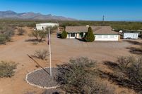 Property for sale in Cochise County, Arizona