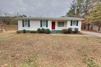 Property for sale in Troup County, Georgia