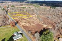 Property for sale in Fulton County, New York