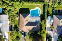 Property for sale in Palm Beach County, Florida