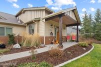 Property for sale in Kootenai County, Idaho