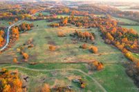 Property for sale in Howell County, Missouri