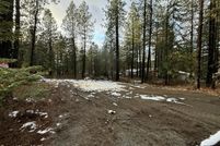 Property for sale in Kootenai County, Idaho