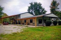 Property for sale in Garland County, Arkansas