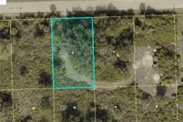 Property for sale in Lee County, Florida