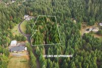 Property for sale in Coos County, Oregon