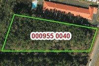 Property for sale in Duval County, Florida