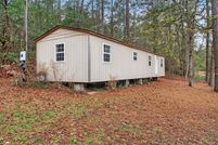 Property for sale in Aiken County, South Carolina