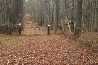 Property for sale in Henry County, Georgia