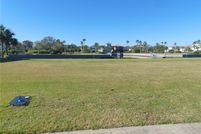 Property for sale in Flagler County, Florida